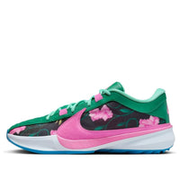 Nike Zoom Freak 5 EP 'Flowers' DX4996-401