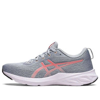 (WMNS) ASICS Versablast 2 'Piedmont Papaya' 1012B179-023