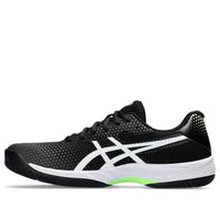 ASICS Gel-Game 9 Pickleball 'Black White' 1041A416-001