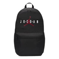 Air Jordan Backback 'Black' HF1791-011