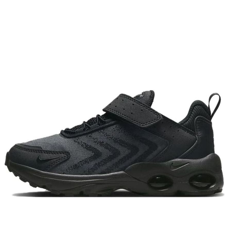 (PS) Nike Air Max TW 'Black Anthracite' DQ0297-002
