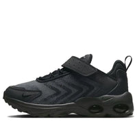 (PS) Nike Air Max TW 'Black Anthracite' DQ0297-002