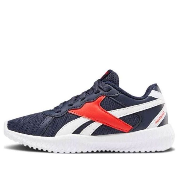 Reebok Flexagon Energy 2 Wide 'Navy Red' FX2793