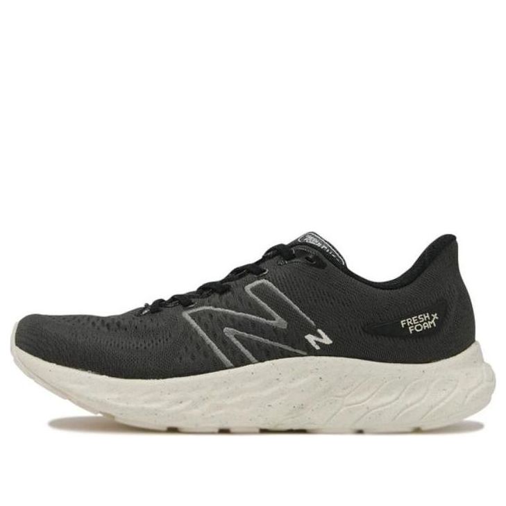 New Balance Fresh Foam X EVOZ v3 'Black Beige' MEVOZFK3