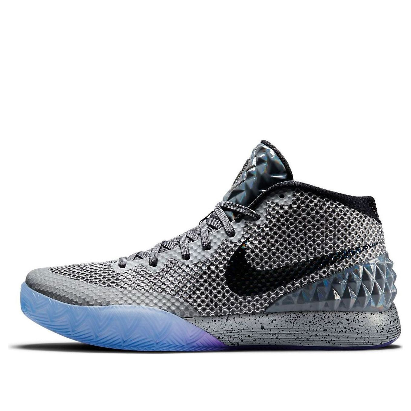 Nike Kyrie 1 'All-Star' 742547-090