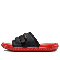Air Jordan Super Play 'Black Red' DM1683-006