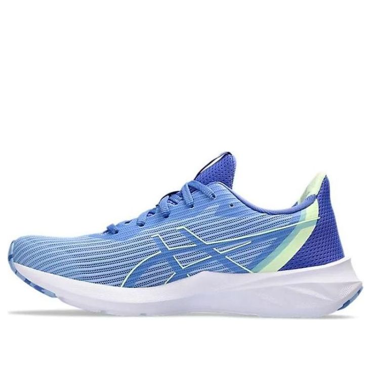 (WMNS) ASICS Versablast 3 'Light Sapphire' 1012B511-402