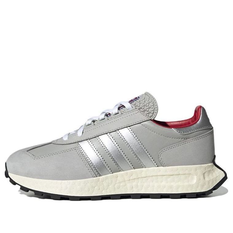 adidas Retropy E5 'Grey Silver White' HQ6759