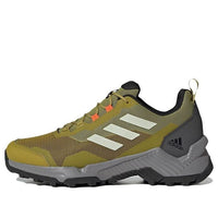 adidas Eastrail 2.0 'Pulse Olive' GY9217