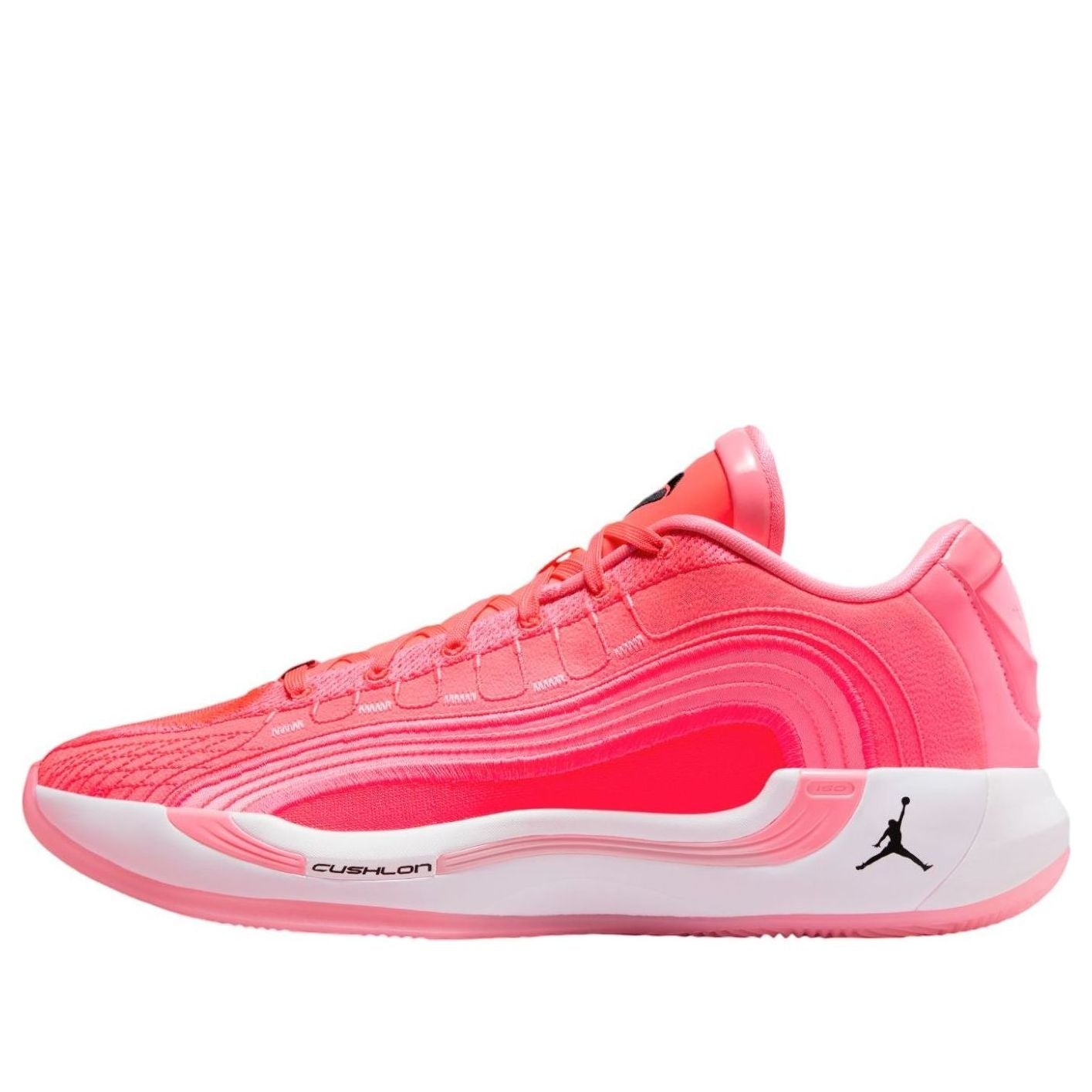 Air Jordan Luka 4 'Hčerka' HF0823-600