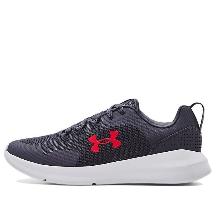 Under Armour Essential 'Tempered Steel' 3022954-500