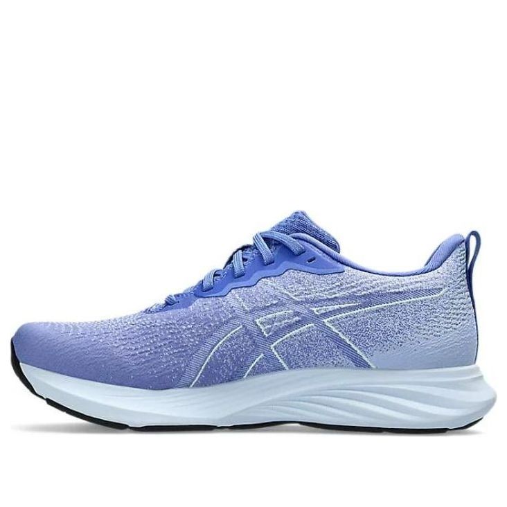(WMNS) ASICS Dynablast 4 'Sapphire' 1012B513-401