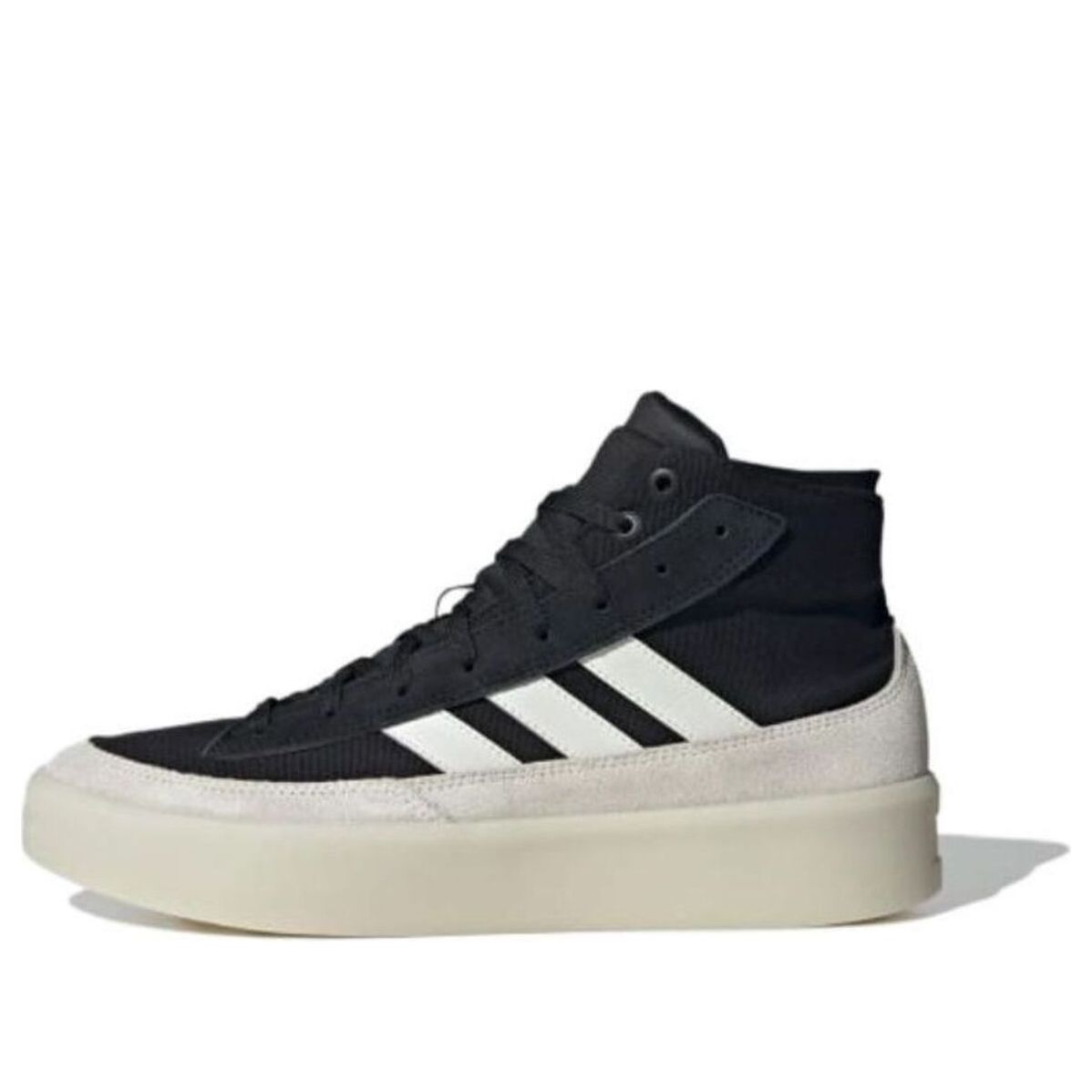Adidas Znsored high 'Black' IE7859