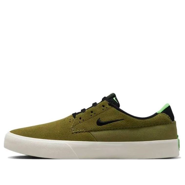 Nike SB Shane 'Pilgrim' BV0657-305