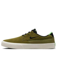 Nike SB Shane 'Pilgrim' BV0657-305