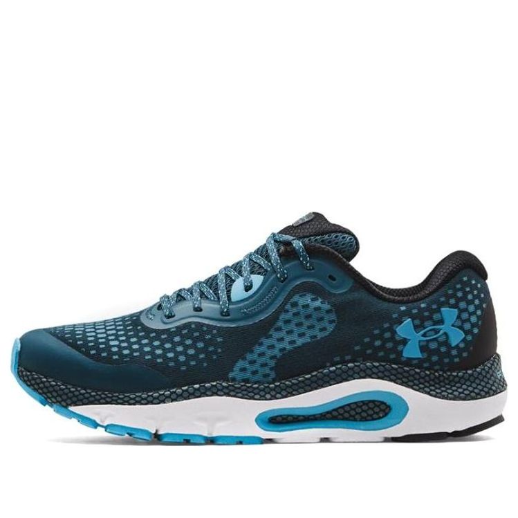 Under Armour HOVR Guardian 3 'Blue Note' 3023542-400