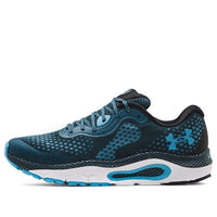 Under Armour HOVR Guardian 3 'Blue Note' 3023542-400