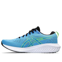 ASICS Gel-Excite 10 'Waterscape Electric Lime' 1011B600-402