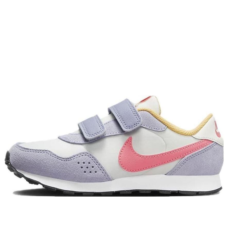 (PS) Nike MD Valiant 'Indigo Haze Sea Coral' CN8559-502