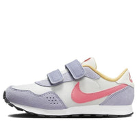 (PS) Nike MD Valiant 'Indigo Haze Sea Coral' CN8559-502