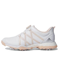 (WMNS) adidas Adipower Boost Boa 'White Icey Pink' F33651