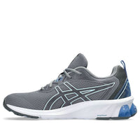 (WMNS) ASICS Gel-Quantum 90 4 'Sheet Rock Aquamarine' 1202A384-020