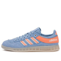 adidas Handball Top 'Oyster Blue' DB1978