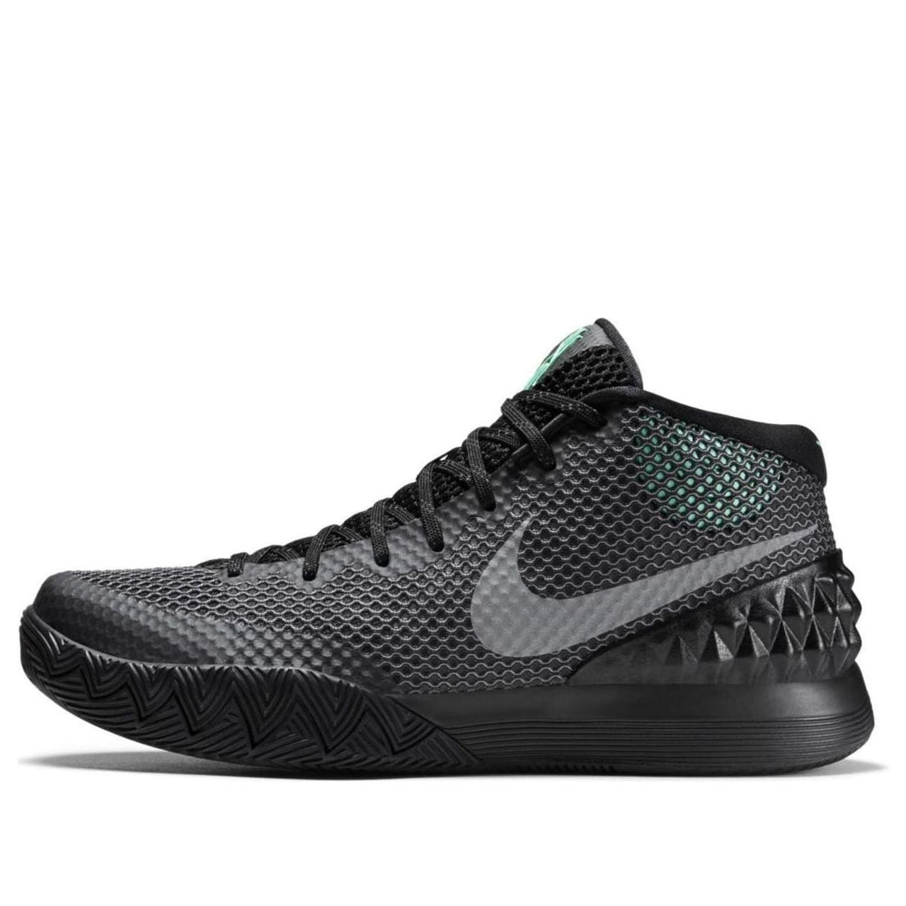 Nike Kyrie 1 EP 'Drive Way' 705278-001
