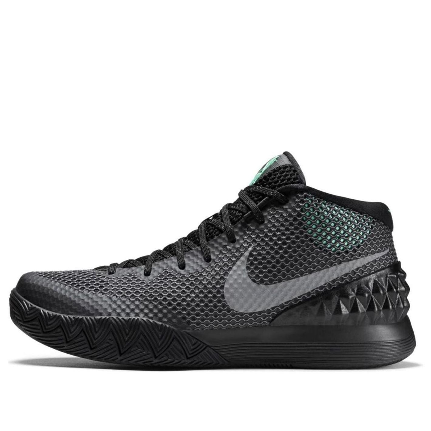 Nike Kyrie 1 EP 'Drive Way' 705278-001