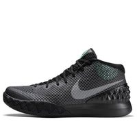 Nike Kyrie 1 EP 'Drive Way' 705278-001