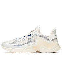 ANTA Life Series Sneakers 'Urban Ivory' 112035565-8