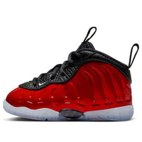 (TD) Nike Little Posite One 'Metallic Red' 2023 FJ1257-600