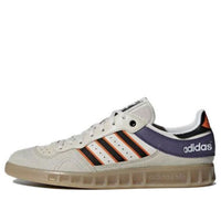 adidas Handball Top 'Sesame Purple Orange' CQ2314