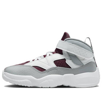 (PS) Air Jordan Jumpman Two Trey 'White Cherrywood' DQ8432-103