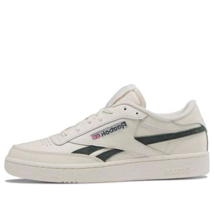 Reebok Club C Revenge 'Green Alabaster' IG9436