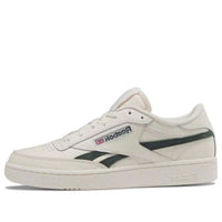Reebok Club C Revenge 'Green Alabaster' IG9436