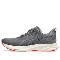 ASICS DynaBlast 4 'Steel Grey' 1011B697-020