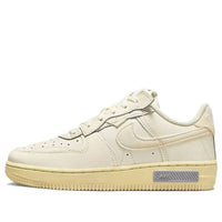 (PS) Nike Force 1 Fontanka 'Coconut Milk' DO6146-102