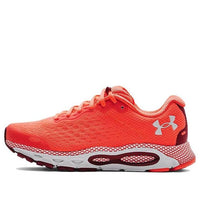 (WMNS) Under Armour HOVR Infinite 3 'Beta Halo Grey' 3023556-604