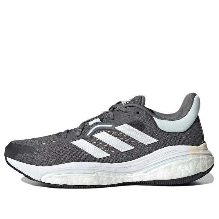 (WMNS) adidas Solar Control 'Grey White Blue' GX8411