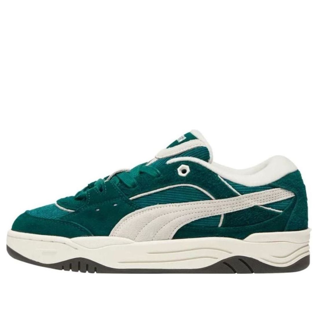 PUMA 180 'Corduroy Malachite' 396025-02