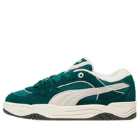 PUMA 180 'Corduroy Malachite' 396025-02