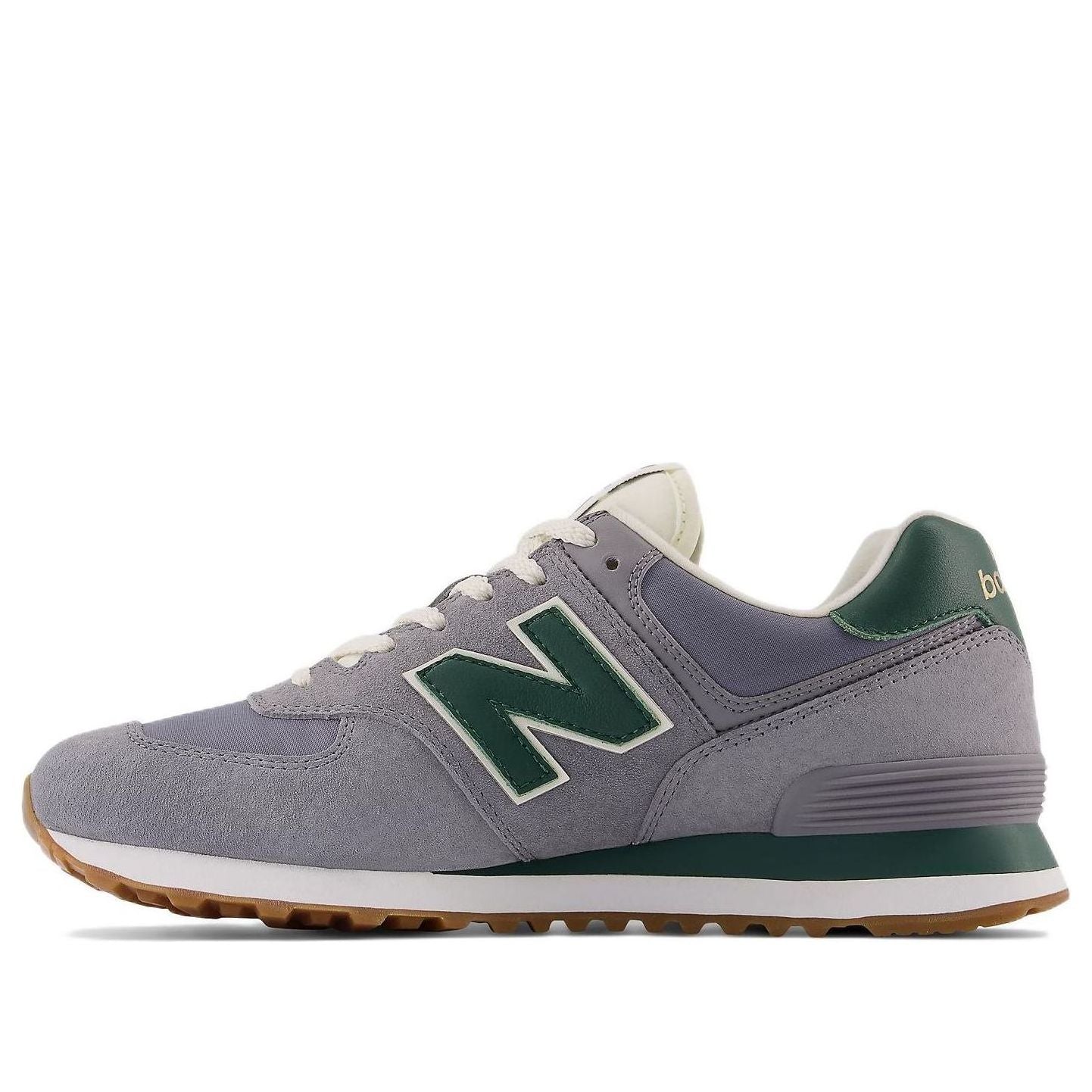 New Balance 574 'Grey Green' U574GY2