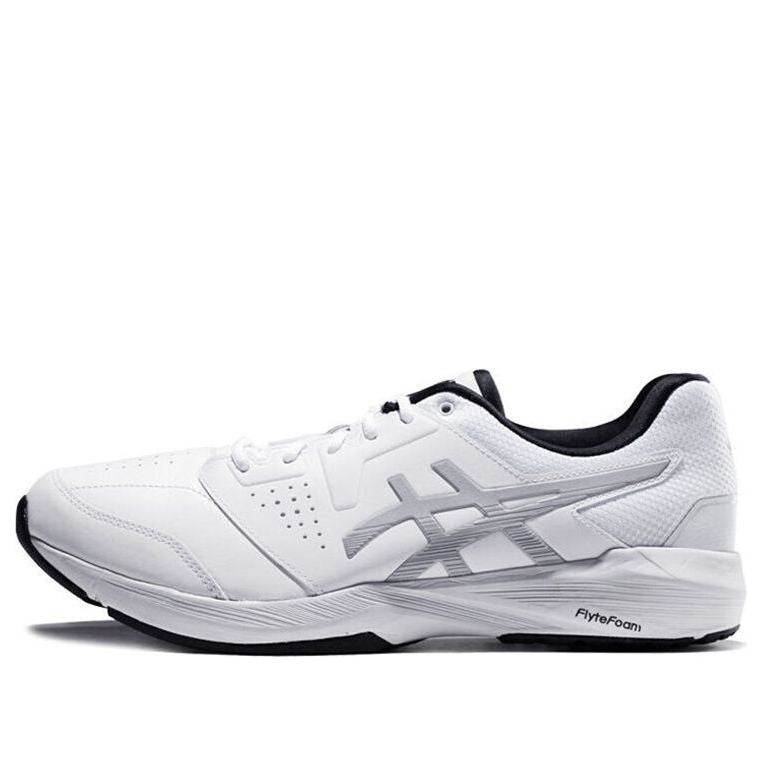 ASICS Gel-Quest FF LE White/Grey 1031A017-103