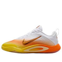 (GS) Nike A'One 'Candy Corn Queen' IQ5820-100