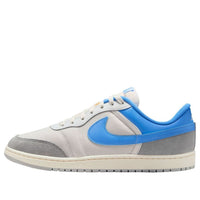 Air Jordan Skyline Low 'White Grey University Blue' IM2055-100