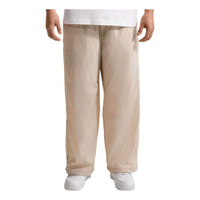 Nike Windrunner Lightweight UV Pants Asia Pants 'Cream Light Orewood Brown' IQ0922-236