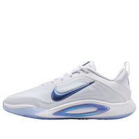 (GS) Nike A'One 'Always Shining' HF7001-104
