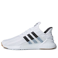 adidas Climacool 'White Black' CQ3054
