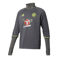 adidas CFC TRG Top AP5638